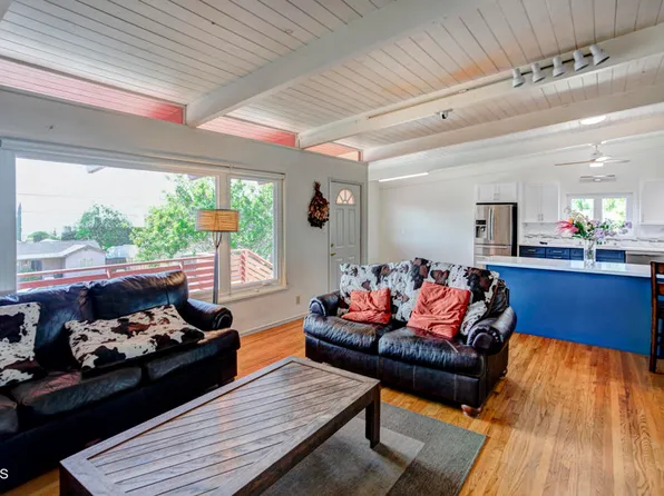 10852 Plainview Ave, Tujunga, CA 91042