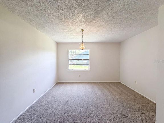 4th image of 5720 KNEELAND LANE