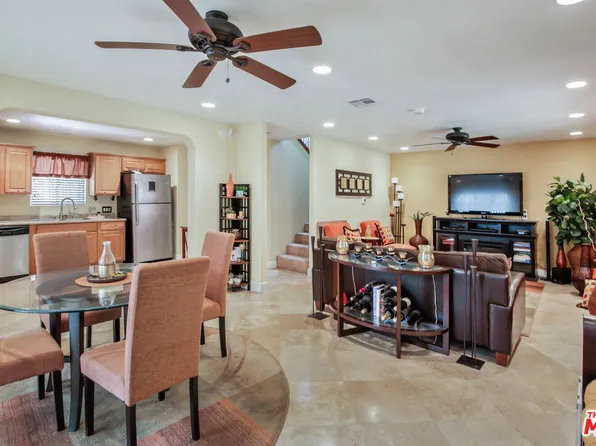 250 E Howard St, Pasadena, CA 91104