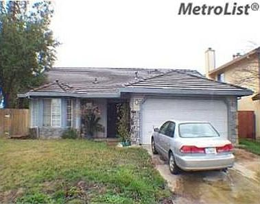 1st image of 6011 Welch Ave