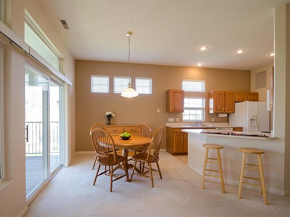5th image of 4239 Marival Dr