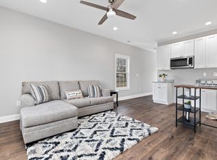 416 Market Ave, Waynesboro, VA 22980