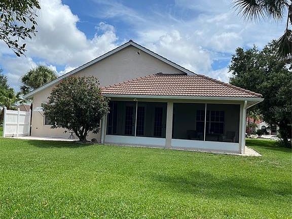 4th image of 174 Grand Oak Cir