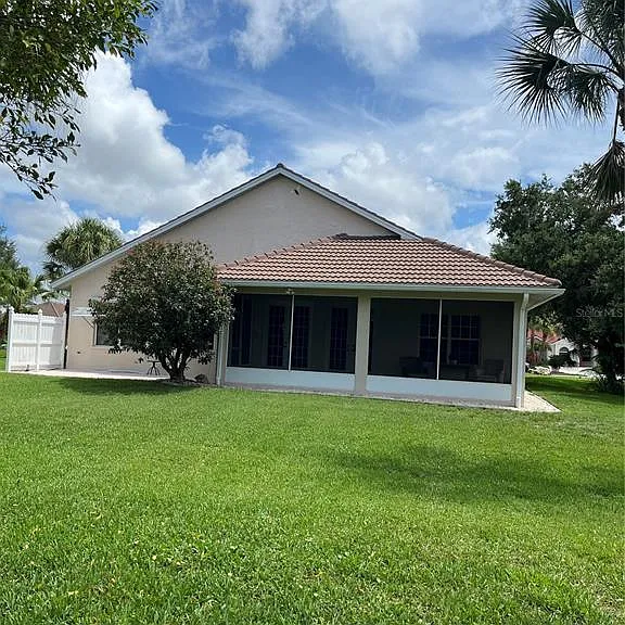 174 Grand Oak Cir — Photo 4