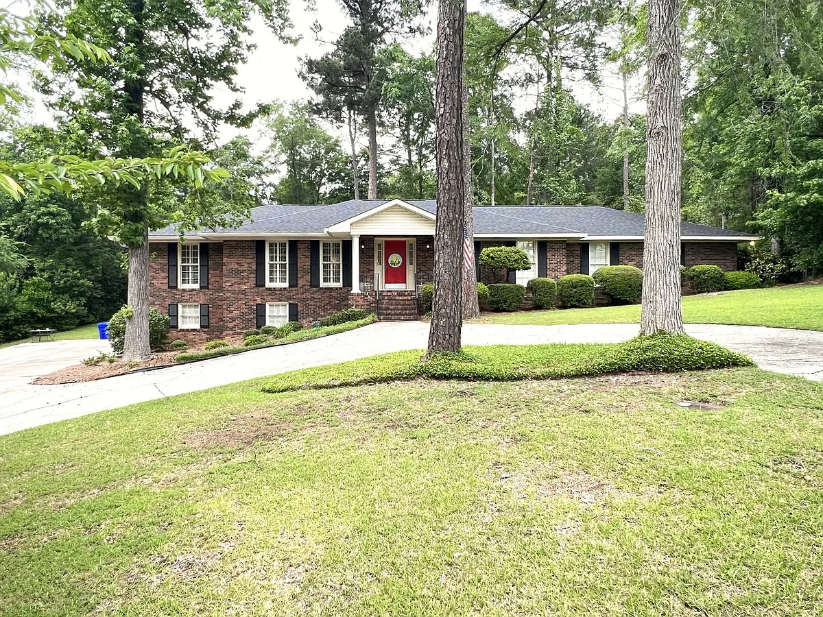 Building Photo - 560 Walton Ct