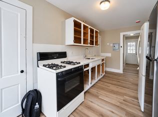 64 Southbridge Rd #C, Warren, MA 01083