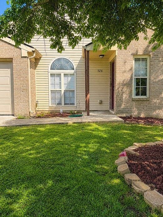 1st image of 326 Douglas Ct
