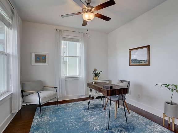 4th image of 790 Cottage Park Dr