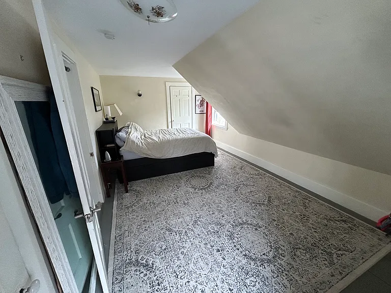 27 Shore Ave #3 — Photo 10