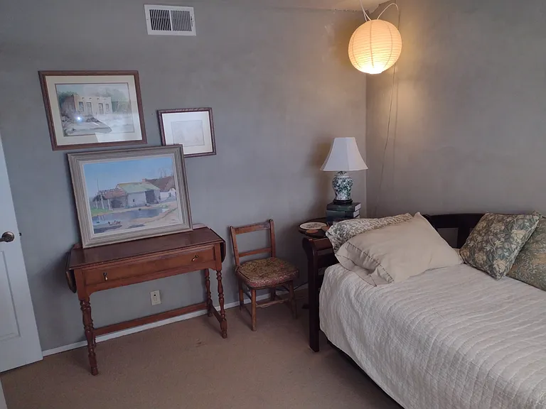 2307 Calle Brocha — Photo 8