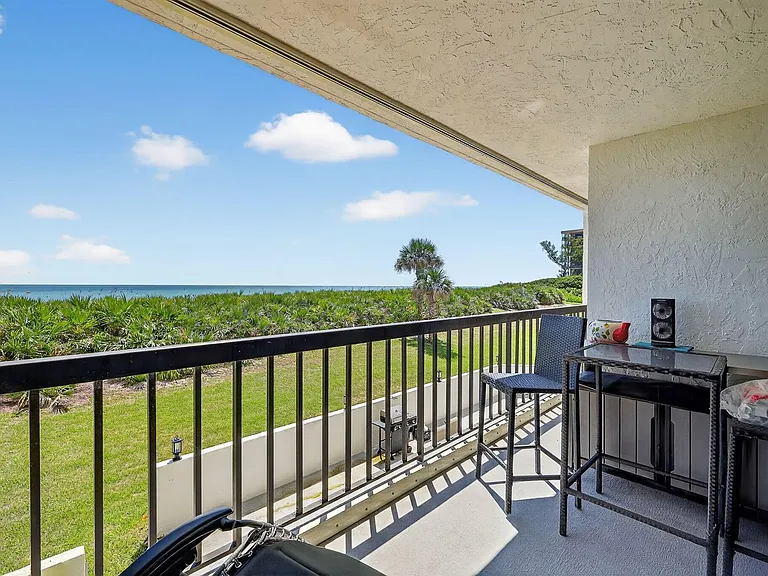 10680 S Ocean Dr #105 — Photo 9