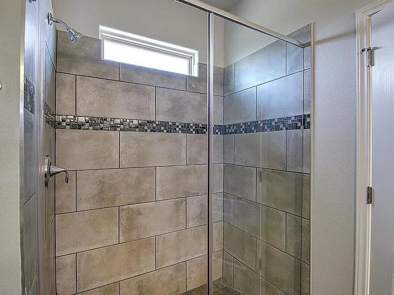 7522 Sable Creek Dr — Photo 35
