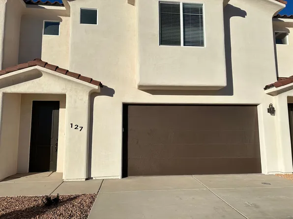 127 N 2480 W, Hurricane, UT 84737