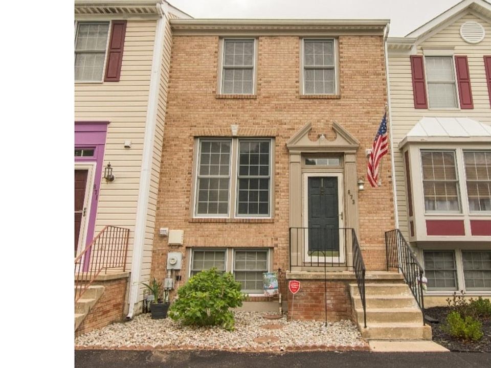 1st image of 873 Sabina Cir