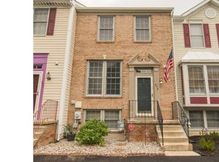 873 Sabina Cir, Bear, DE 19701