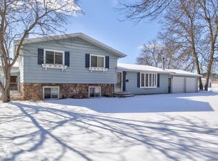 321 Oak St, Peshtigo, WI 54157