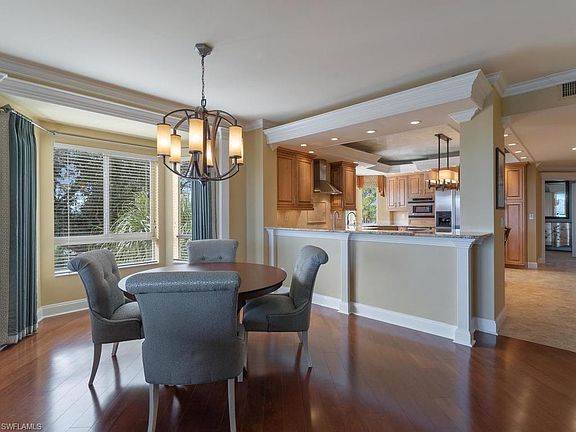 5th image of 7687 Pebble Creek Cir APT 306