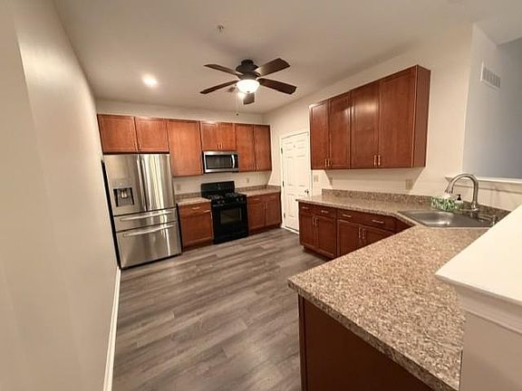2nd image of 2133 Hidden Meadows Ave