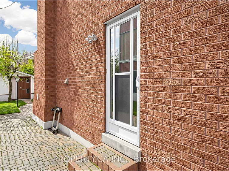 1469 Brentano Blvd — Photo 6