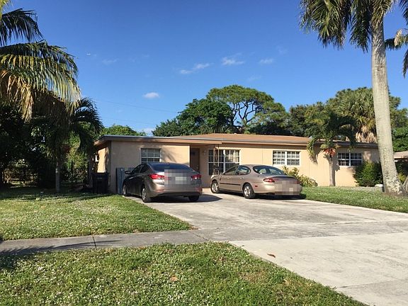 3rd image of 1121 Alabama Ave