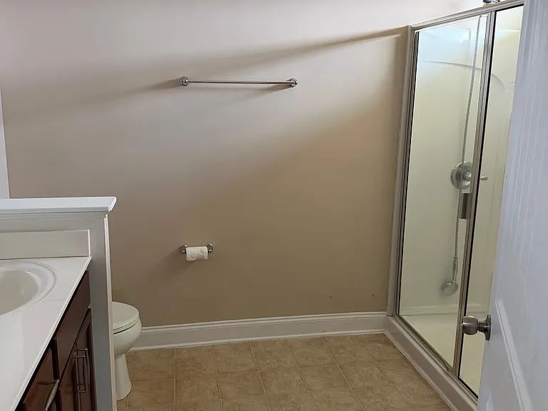 3217 Lacewing Dr — Photo 12