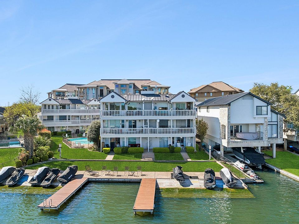 1st image of 101 Island Dr