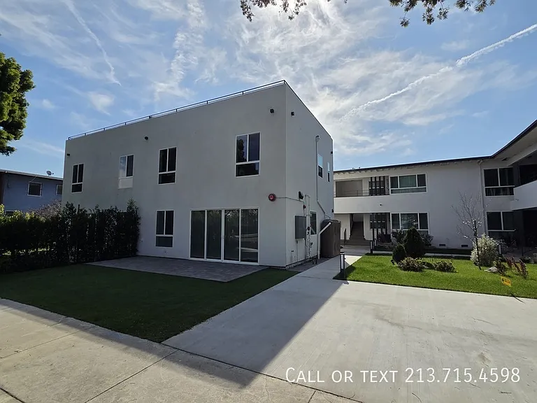 5700 Clemson St #2 — Photo 43