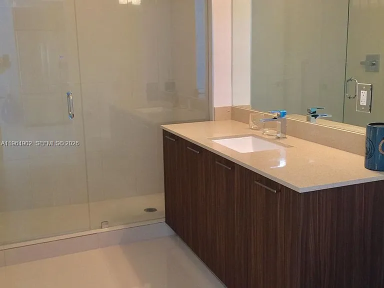 5300 Paseo Blvd #410 — Photo 13