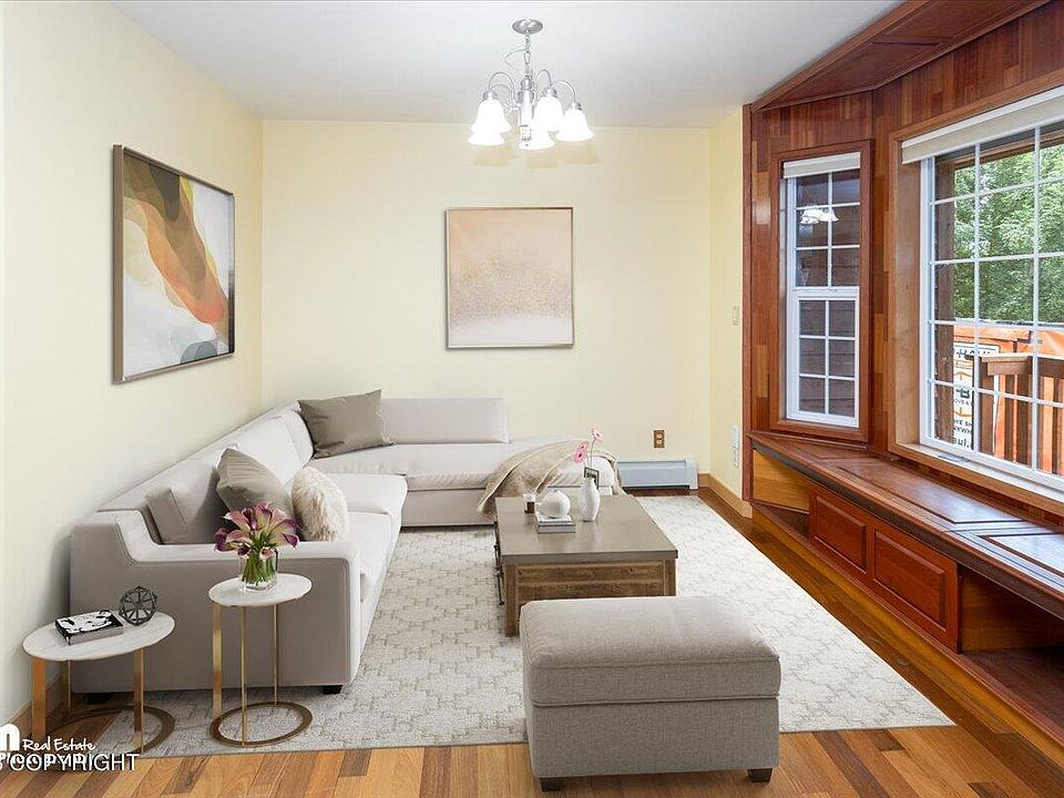 15755 E Clark Wolverine Rd, Palmer, AK 99645 Zillow