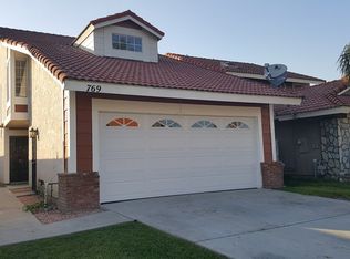 769 S Barron St, Compton, CA 90220