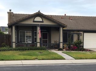 14210 Pinewood Dr, Lathrop, CA