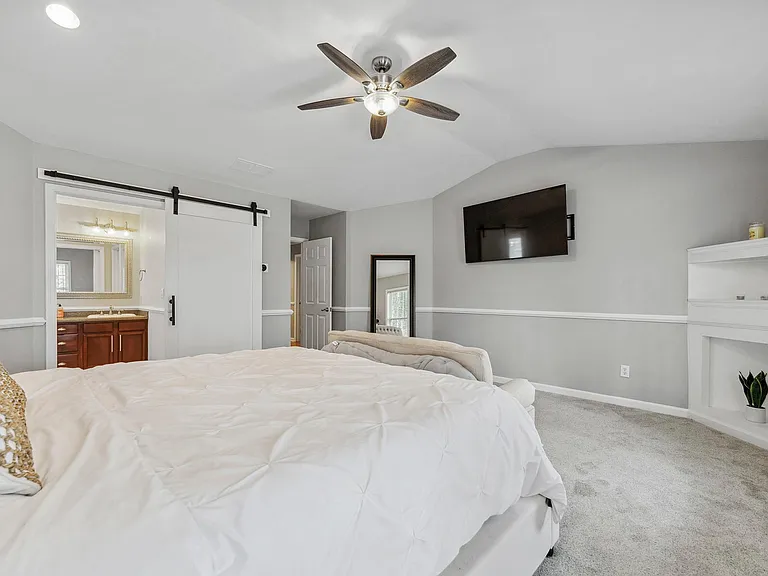3394 Pendley Rd — Photo 22