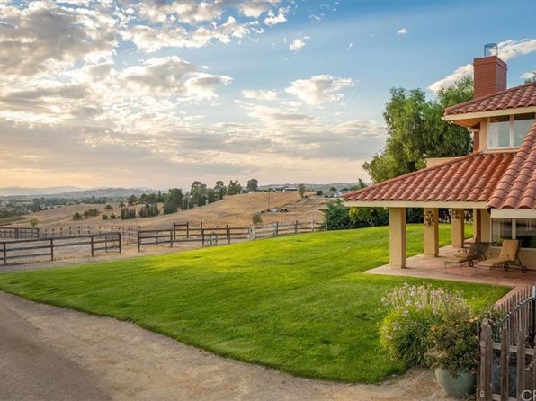 Horse Ranch - Paso Robles Real Estate - 3 Homes For Sale | Zillow