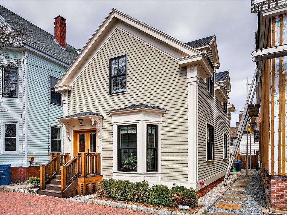 1st image of 67 Merrill Street
