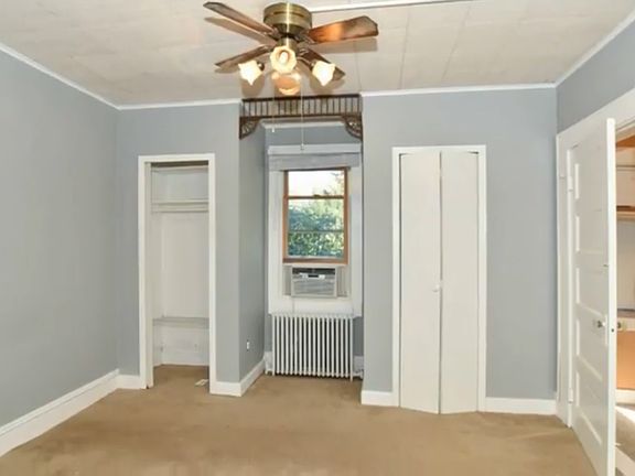 2nd image of 614 6th Ave W