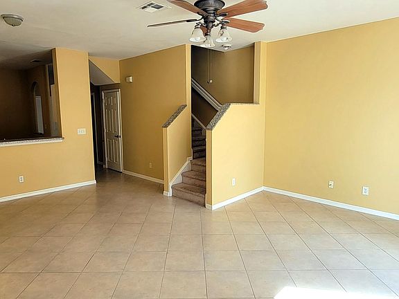 3rd image of 3604 Cedar Oak Dr APT 107