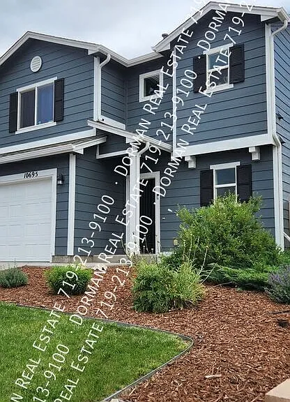 10695 Traders Pkwy — Photo 1