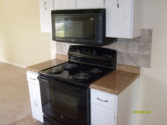 4th image of 5401 Elgin Roof Dr