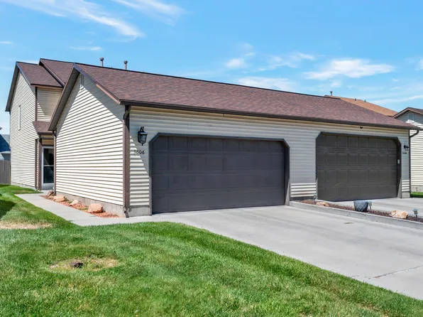 3606 S 2045 W, West Valley City, UT 84119