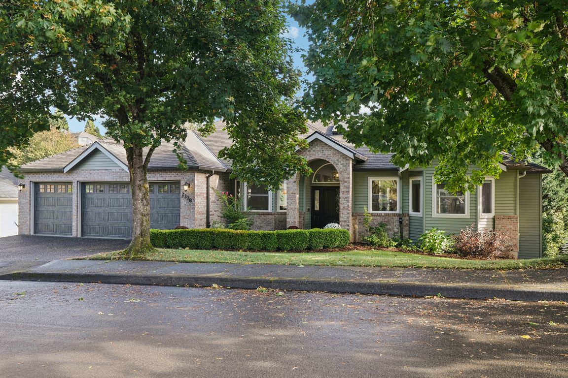 next background image