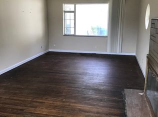 2903 S Meeker Ave, Muncie, IN 47302