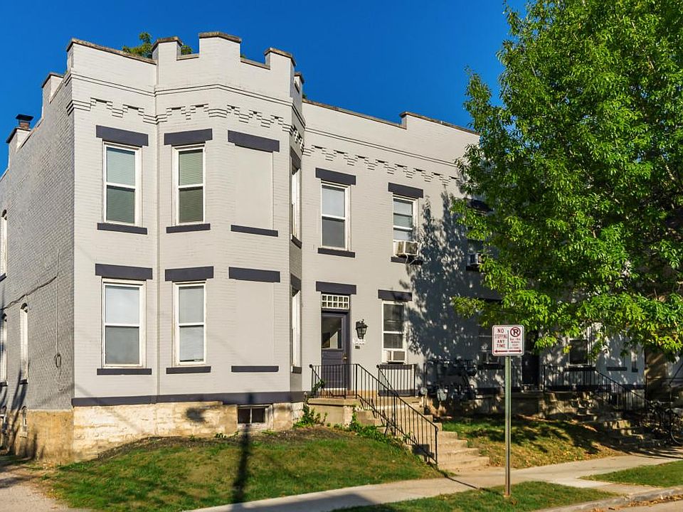 1st image of 1565 Highland St APT A