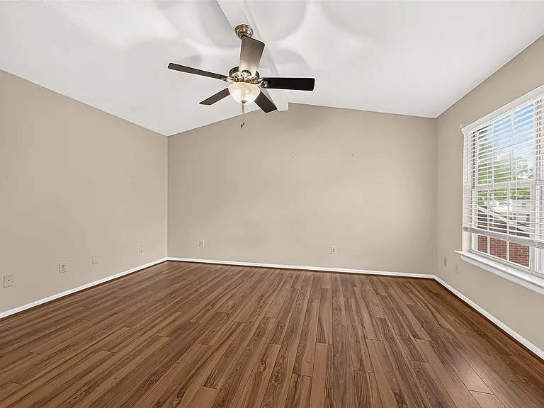 14214 Heather Falls Way — Photo 31