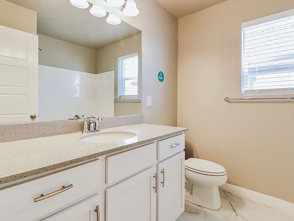 5th image of 5717 N Osprey Dr