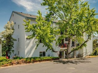 13097 W Cedar Dr APT 217, Lakewood, CO 80228