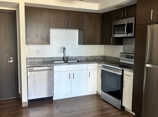 988 Halekauwila St #1709, Honolulu, HI 96814