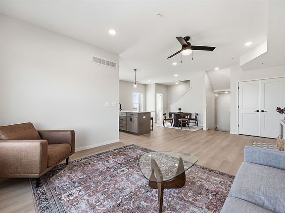 5th image of 8705 Lewis Dr SW #B