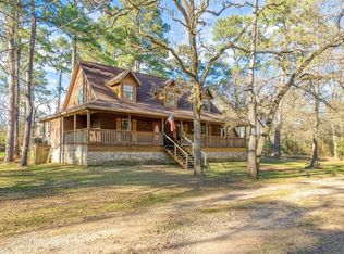 13622 Maxwell Rd, Cypress, TX 77429