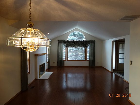 2nd image of 3202 SE Spyglass Dr