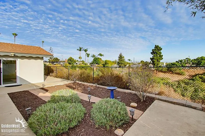 4959 Mount Ashmun Dr — Photo 25